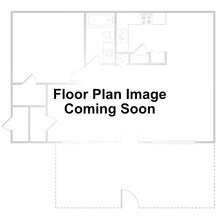 Unit 3-331 4-416 floor plan